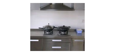 選購性價比都不錯的廚房設(shè)備